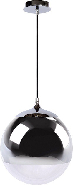 Подвес Lussole LSP-9664