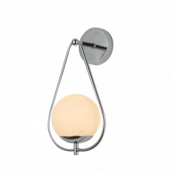 Бра F-Promo 2917-1W Quantum