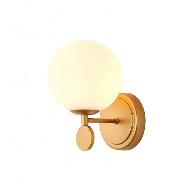 Бра Favourite 2928-1W Absolute