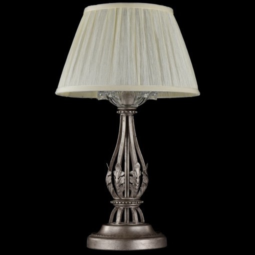 Настольная лампа Maytoni RC525-TL-01-N Margo