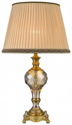 Настольная лампа WERTMARK WE712.01.504 TIRSO