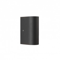 Светильник настенный Favourite 3026-2W Tend