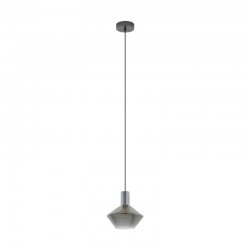 Подвесной светильник EGLO 97423 PONZANO