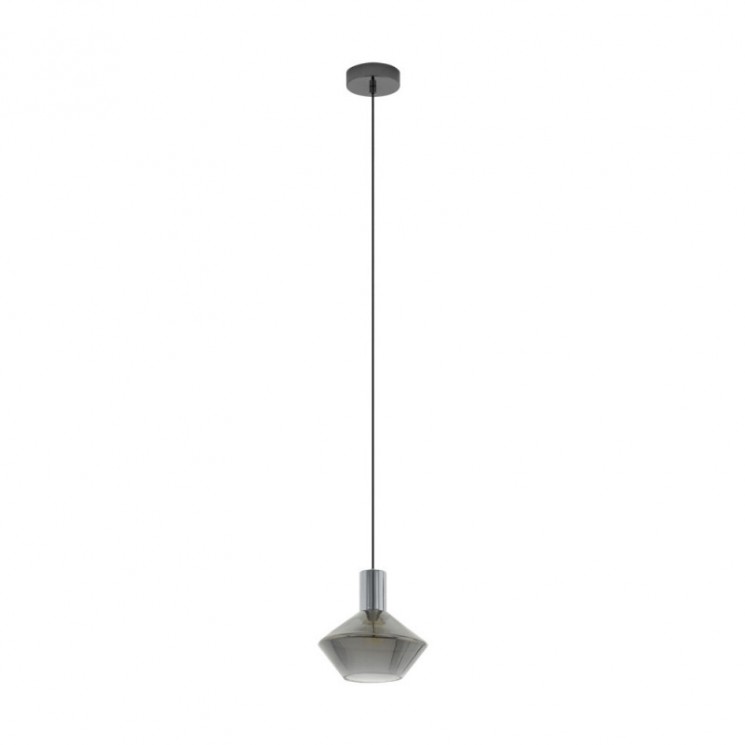 Подвесной светильник EGLO 97423 PONZANO