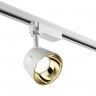 Светильник трековый однофазный трехжильный светодиодный NOVOTECH KNOF 358724