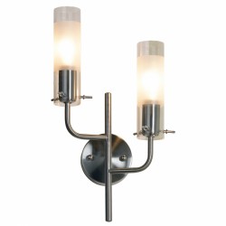 Бра Lussole LSA-0201-02