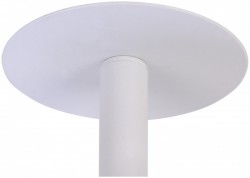 Встраиваемое основание WE810.DB.000 STECKEN