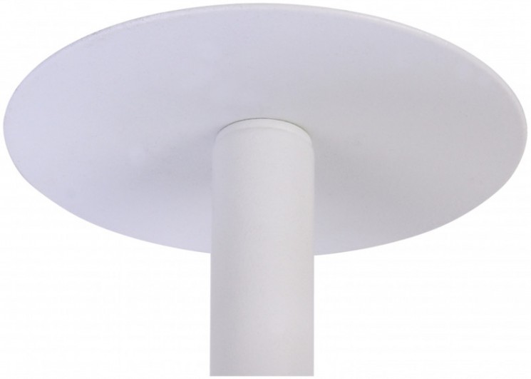 Встраиваемое основание WE810.DB.000 STECKEN