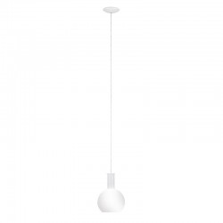 Подвесной светильник EGLO 39139 Pascoa