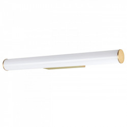 Светильник для картин Odeon Light 6618/12WL ANTER