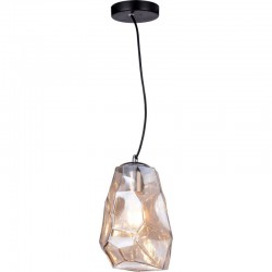 Светильник подвесной Stilfort 2058/05/01P Arezzola 1*E27*40W