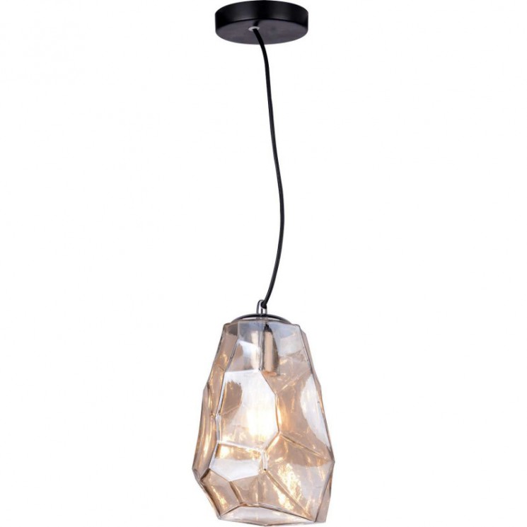 Светильник подвесной Stilfort 2058/05/01P Arezzola 1*E27*40W