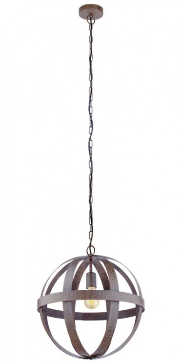 Подвесной светильник EGLO 49476 Westbury