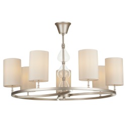 Люстра Maytoni H010PL-07G Armony