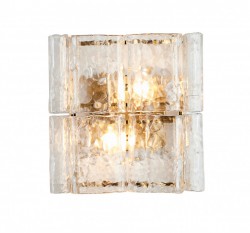 Светильник настенный Stilfort 2112/05/02W Verona 2*E14*40W