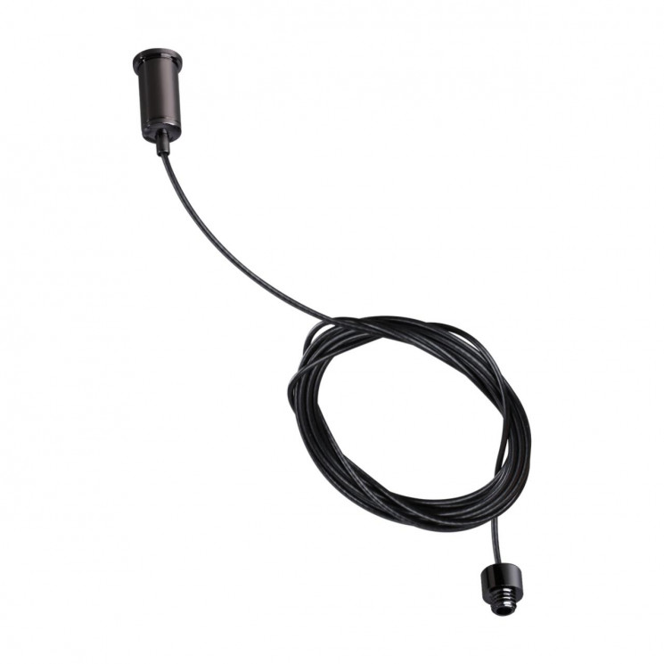 Подвес (длина троса – 2м) Novotech 359388 KONST