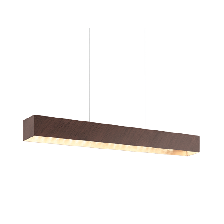 Светильник Eglo 93347