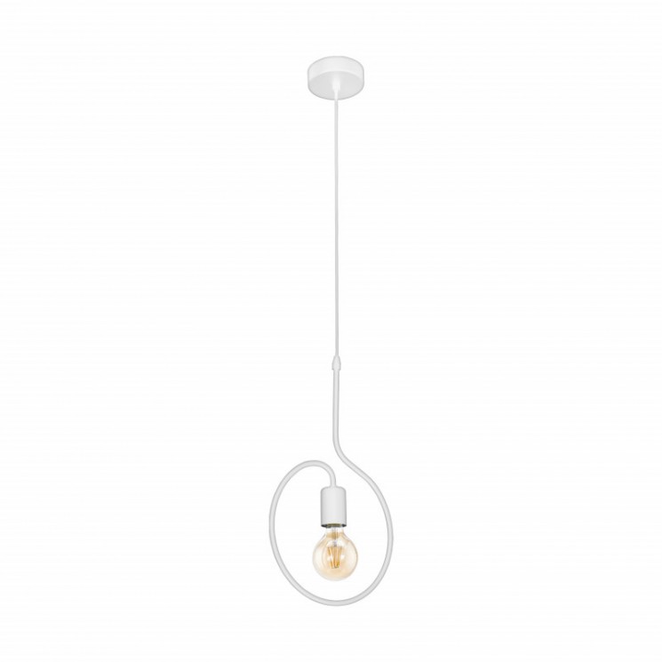 Подвесной светильник EGLO 43014 COTTINGHAM