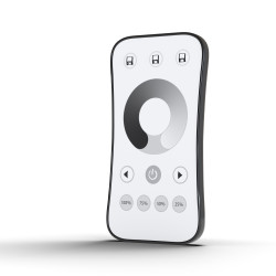 Пульт Maytoni Technical(Led Strip) для монохромной светодиодной ленты 1 зона 01102