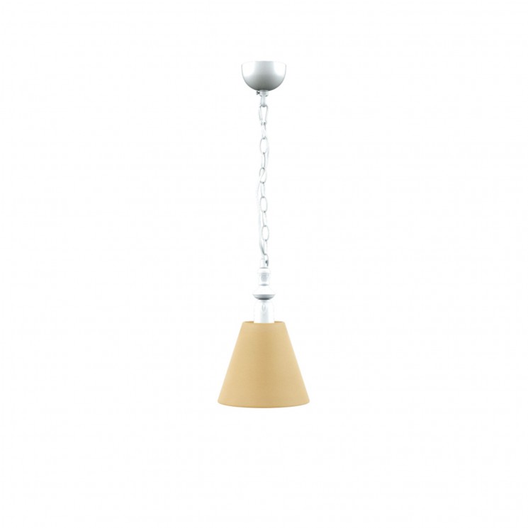 Подвесной светильник Maytoni E-00-WM-LMP-O-23 Provence 13