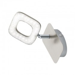 Спот EGLO 97001 LITAGO CRYSTAL