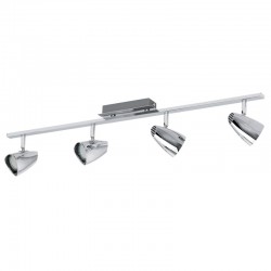 Спот EGLO 93675 CORBERA