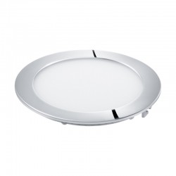 Влагозащищенный светильник EGLO 96245 FUEVA 1