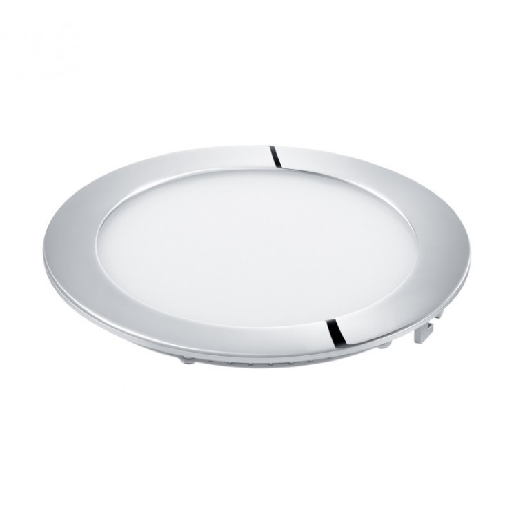 Влагозащищенный светильник EGLO 96245 FUEVA 1