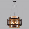 Люстра подвесная LUMION 8007/6 MODERNI