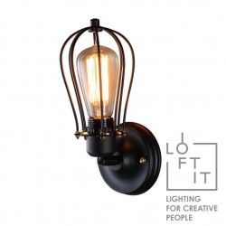 Бра LOFT IT LOFT2106W