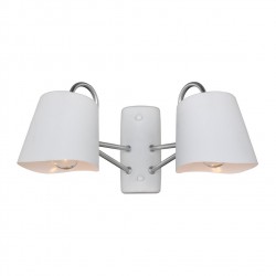 Настенный светильник F-Promo Comodo 2178-2W