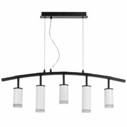 Подвесная люстра Lightstar LR7353638620 RULLO