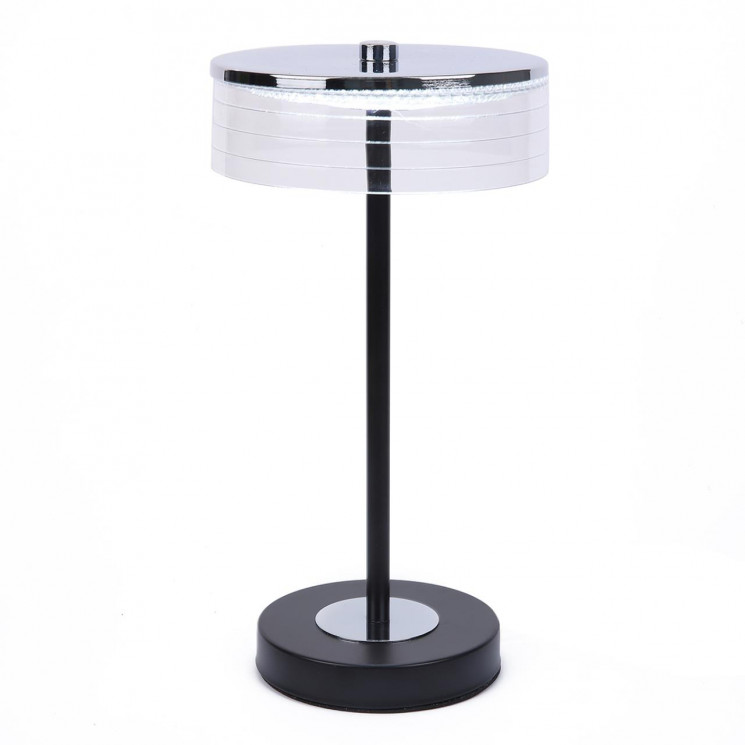 Настольная лампа LUMION 8203/1TL LEDIO