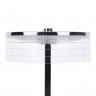 Настольная лампа LUMION 8203/1TL LEDIO