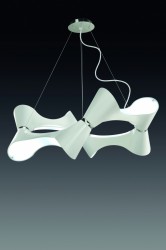 Люстра Mantra 1542