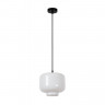 Светильник подвесной Lucide MEDINE - Pendant light - Ø 25 cm - 1xE27 - Opal 46413/01/61