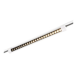 Трековый светильник ST LUCE  ST367.546.20.2