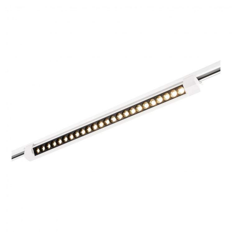 Трековый светильник ST LUCE  ST367.546.20.2