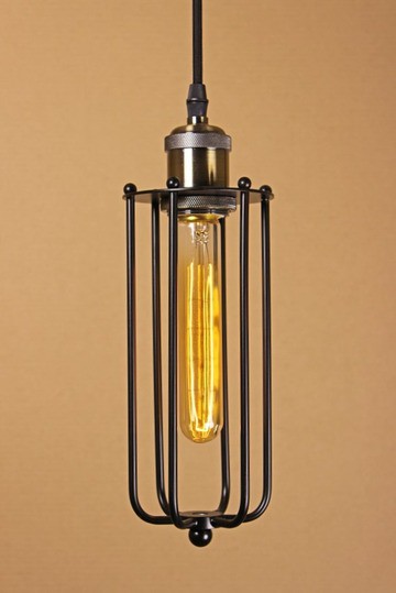 Подвес LOFT HOUSE Р-126