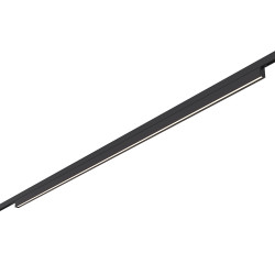 Магнитный трековый светильник ST LUCE SUPER5 ST665.436.21