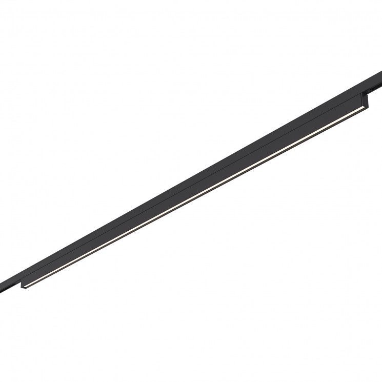 Магнитный трековый светильник ST LUCE SUPER5 ST665.436.21