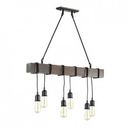 Подвес Lumion 3740/6 KLAUS