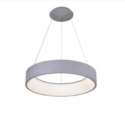 Люстра подвесная Kink Light Крейс 08507,16