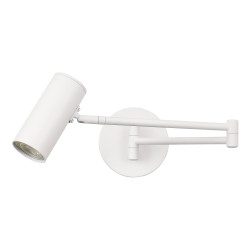 Светильник настенный EVOLUCE ZOOM SLE201051-01