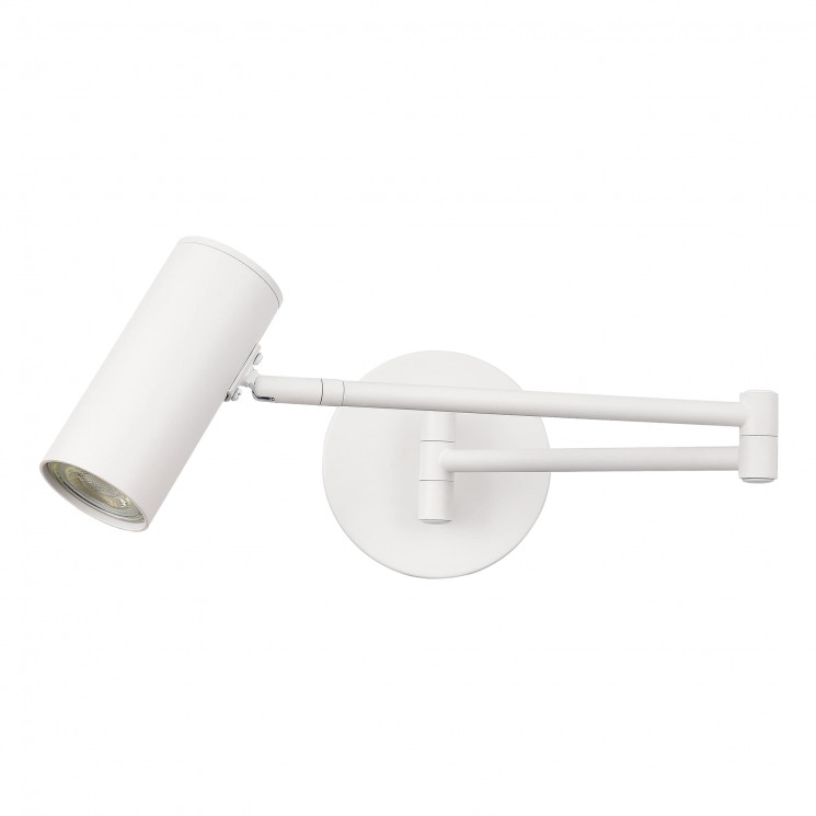 Светильник настенный EVOLUCE ZOOM SLE201051-01