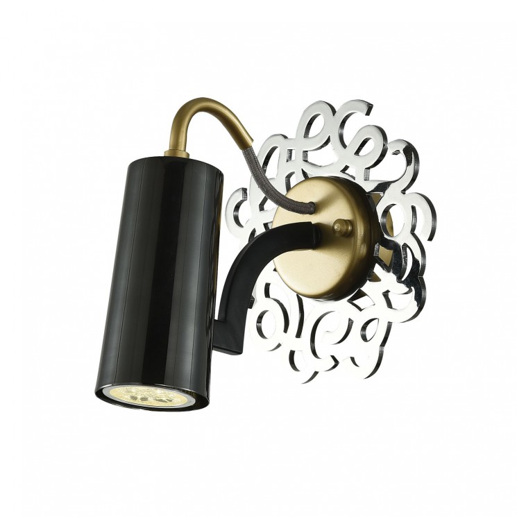 Бра Favourite 2300-1W Fabia