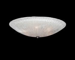 Светильник Lightstar 820860