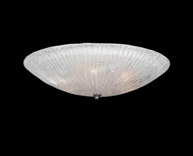 Светильник Lightstar 820860