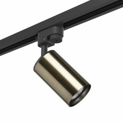 Светильник на шине Lightstar R1T431 RULLO