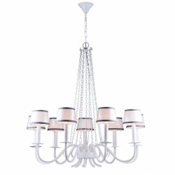 Люстра Favourite 1936-9P Forte